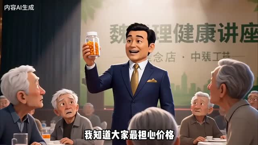 收租老汉第二季(123集) 收租老汉第二季(123集)免费看全集