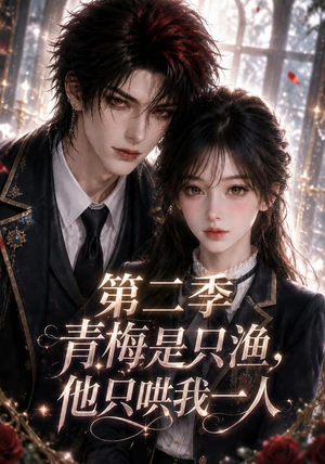 青梅是只渔，他只哄我一人第二季（147集）海量短剧免费看