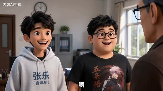 收租老汉(121集) 收租老汉(121集)最火爆的短剧