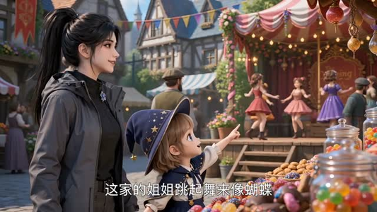 求生游戏：我有一座湖心岛（106集）好看短剧抢先看