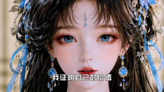 穿书王妃步步生花 第一季(136集) 穿书王妃步步生花 第一季(136集)在哪里可以全集