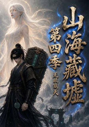 山海藏墟，无眼窥天第四季（132集）在线观看全集