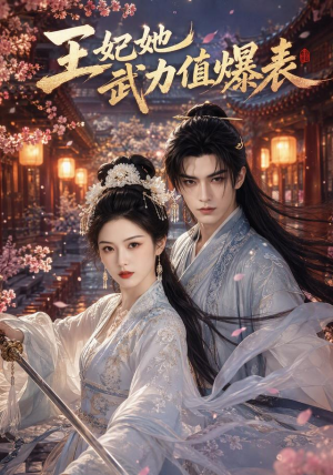 王妃她武力值爆表(73集) 王妃她武力值爆表(73集)全集一次看完