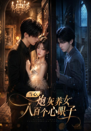 当心,炮灰养女八百个心眼子(70集) 当心,炮灰养女八百个心眼子(70集)热门短剧抢先看