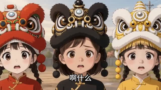 叨叨父爱第一季（95集）全集免费观看