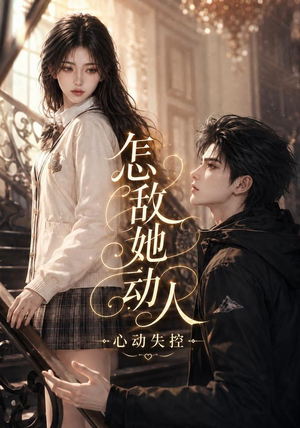 怎敌她动人，心动失控（157集）全集在线看