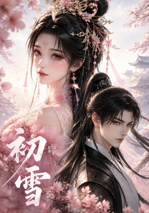 初雪（45集）高分佳作免费看