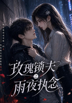 玫瑰锁夫之雨夜执念(151集) 玫瑰锁夫之雨夜执念(151集)免费短剧资源