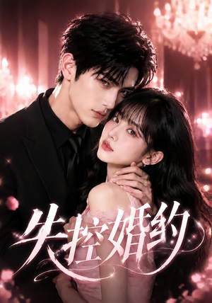 失控婚约（101集）在线播放