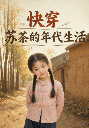快穿:苏茶的年代生活(121集) 快穿:苏茶的年代生活(121集)热播短剧追不停