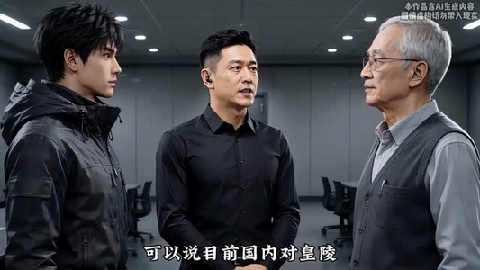 天赐水怪:直播揭秘神话山海经不是传说(143集) 天赐水怪:直播揭秘神话山海经不是传说(143集)热门短剧在线看