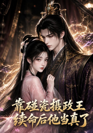 靠碰瓷摄政王续命后他当真了（103集）在线免费观看