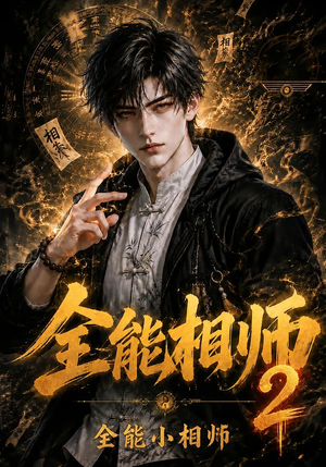 全能相师2：全能小相师（131集）推荐你们也去看