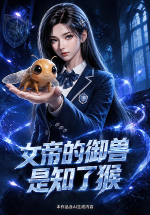女帝的御兽是知了猴(68集) 女帝的御兽是知了猴(68集)怎么看全集