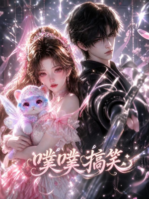 噗噗搞笑(117集) 噗噗搞笑(117集)夸克在线观看