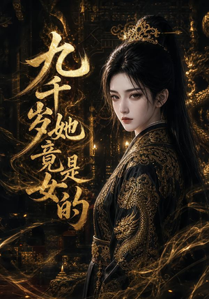 九千岁她竟是女的（60集）流畅播放免费看