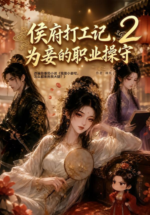 侯府打工记,为妾的职业操守2(107集) 侯府打工记,为妾的职业操守2(107集)全集我都看完了