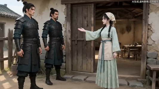 精通兽语之百兽养成记5(106集) 精通兽语之百兽养成记5(106集)全剧看到大结局