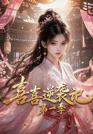 喜喜逆袭记第一季（202集）短剧视频分享