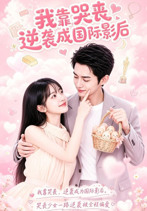 我靠哭丧,逆袭成国际影后(103集) 我靠哭丧,逆袭成国际影后(103集)一起看短剧