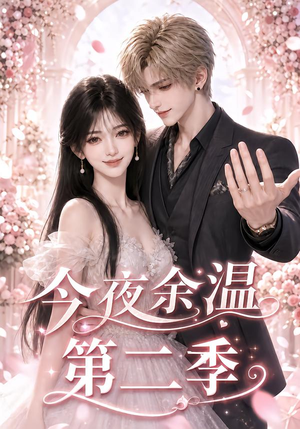 今夜余温第二季（157集）观看软件