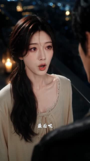 相亲错遇闪了婚,朝夕之间动了心(53集) 相亲错遇闪了婚,朝夕之间动了心(53集)免费看