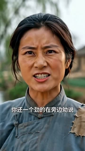 七零团宠:西水有佳2(120集) 七零团宠:西水有佳2(120集)最热短剧抢先看