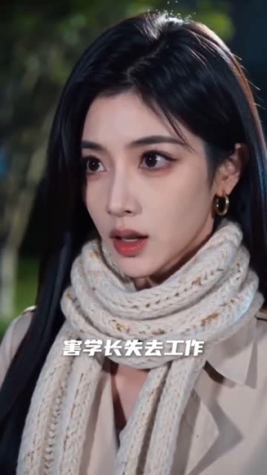 爱在云霄间(70集) 爱在云霄间(70集)高分推荐免费看