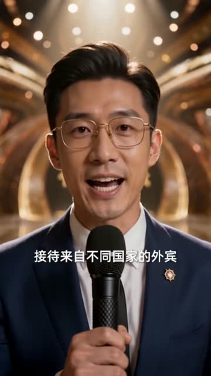 妖娆特工不好惹(70集) 妖娆特工不好惹(70集)短剧每日分享