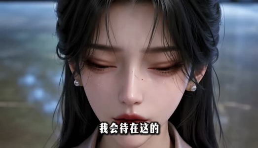 冷战三年,与薄太太离婚后他后悔了(198集) 冷战三年,与薄太太离婚后他后悔了(198集)无需会员轻松看