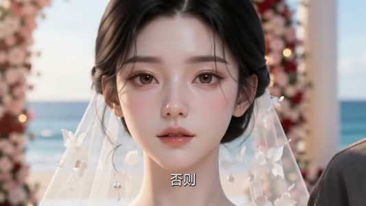 报告夫人,掌权人又在装柔弱(76集) 报告夫人,掌权人又在装柔弱(76集)快来看短剧