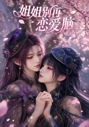 姐姐别再恋爱脑（137集）精彩短剧免费看