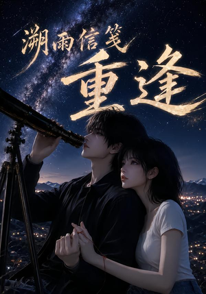 溯雨信笺重逢(136集) 溯雨信笺重逢(136集)短剧全集完整
