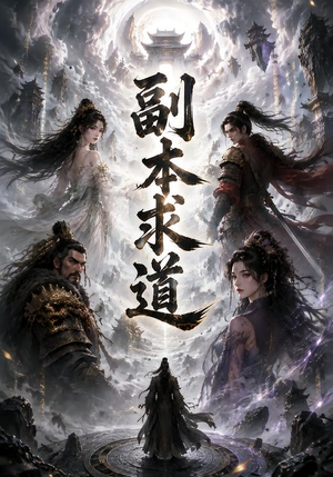 副本求道（146集）热门短剧大全