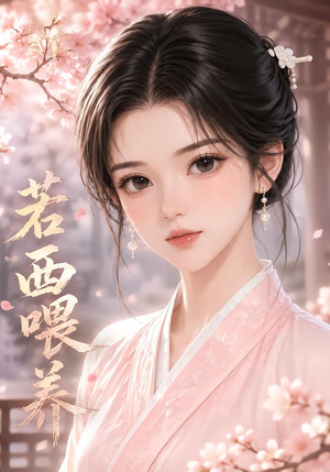 若西喂养(22集) 若西喂养(22集)爆款短剧一起追