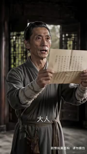 万狼为亲，携兽同守一方民第五季（147集）全部免费看全集