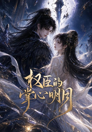 权臣的掌心明月（34集）精彩不断免费看