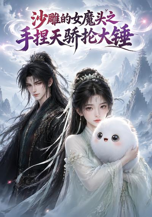 沙雕的女魔头之手捏天骄抡大锤(89集) 沙雕的女魔头之手捏天骄抡大锤(89集)短剧抢先看全集