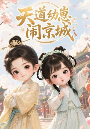 天道幼崽闹京城(139集) 天道幼崽闹京城(139集)哪个网站可以看