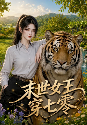 末世女王穿七零(119集) 末世女王穿七零(119集)短剧也太好看了