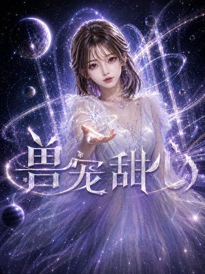 兽宠甜心(101集) 兽宠甜心(101集)短剧免费看全集