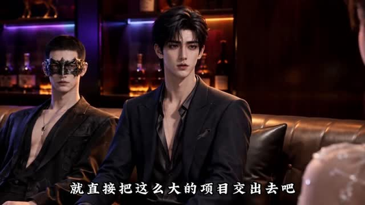 乖宝晚上吃什么(52集) 乖宝晚上吃什么(52集)1-102集