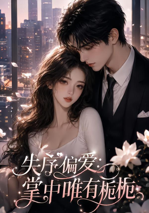 失序偏爱：掌中唯有栀栀（55集）独家短剧免费看
