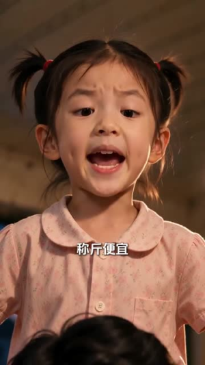 八七赶海,老婆真是港岛大小姐(93集) 八七赶海,老婆真是港岛大小姐(93集)短剧太上头了