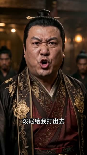 医妃炸翻王爷心尖尖第五季(173集) 医妃炸翻王爷心尖尖第五季(173集)好看短剧又来了