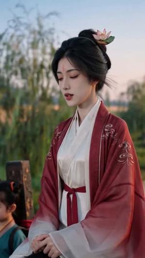 督丨军夫人竟是赊丨刀人之补天篇(174集) 督丨军夫人竟是赊丨刀人之补天篇(174集)我全都看完了