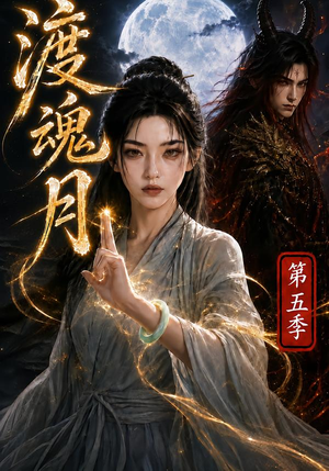 渡魂月第五季(86集) 渡魂月第五季(86集)免费短剧合集