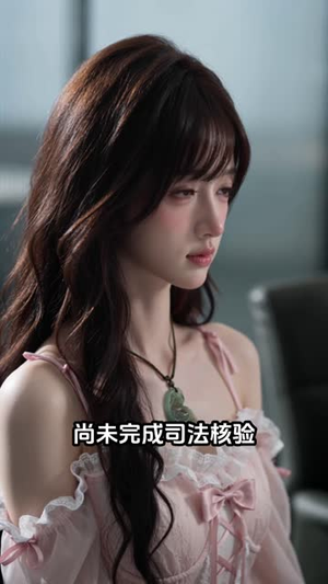 狐妖恋,我家小狐狸成精了(150集) 狐妖恋,我家小狐狸成精了(150集)抢先看新短剧