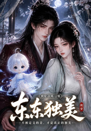 东东独美(134集) 东东独美(134集)百度在线观看