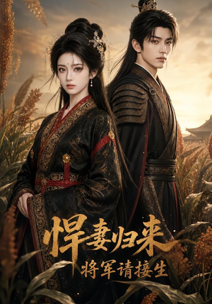 悍妻归来,将军请接生(138集) 悍妻归来,将军请接生(138集)短剧分享剧集